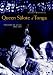 Queen
Salote
of
Tonga:
The
Story
of
an
Era
