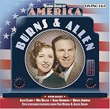 Radio Stars of America