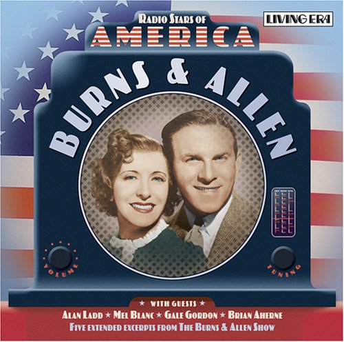CD-Charts  Music : Radio Stars of America