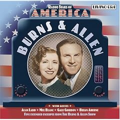 Radio Stars of America