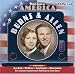 Radio Stars of America