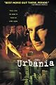 play video on Amazon Instant Video