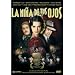 Spanish movies.