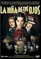 The Girl of Your Dreams (La Nina de Tus Ojos)