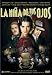Search : The Girl of Your Dreams (La Nina de Tus Ojos)