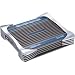 Silver Anniversary Edition Amplifier Amplifiers