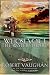 Whose Voice the Waters Heard: A WWII Novel by Robert Vaughan ISBN 0785263152