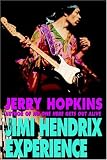 The Jimi Hendrix Experience