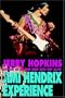 The Jimi Hendrix Experience