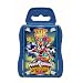 Top Trumps - Power Rangers Operation Overdrive