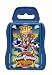 Top Trumps - Power Rangers Operation Overdrive