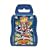 Top Trumps - Power Rangers Operation Overdrive