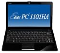 Asus Eee