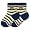 Michigan Wolverines