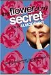 The Flower of My Secret