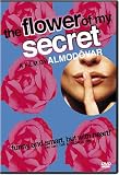  : The Flower of My Secret