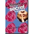 The Flower of My Secret by 