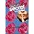 The Flower of My Secret
