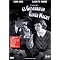 Frank Capra's best on DVD