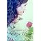 Best Historical Teenage Fiction