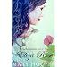 Fabby teen books