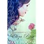 The Remarkable Life and Times of Eliza Rose