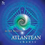 Atlantean Chants