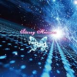 Starry Heavens