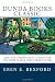 Amateur Gardencraft: A Book for the Home-Maker and Garden Lover