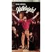 Great Musicals and The Stars In Them!