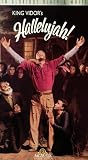  : Hallelujah (1929)