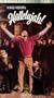 Hallelujah [VHS]