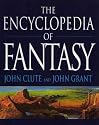 Encyclopedia of Fantasy