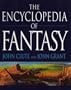 Encyclopaedia of Fantasy Hb