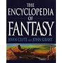 Encyclopedia of Fantasy