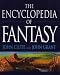 Encyclopedia of Fantasy