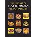 Native America for Modern Pagans: California