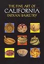 The Fine Art of California Indian Basketry