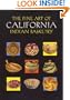 The Fine Art of California Indian Basketry