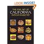 The Fine Art of California Indian Basketry