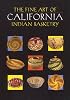 The Fine Art of California Indian Basketry