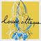 Mes CDs pr�f�r�s !