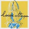 Image de lalbum de {0}