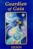 Guardian of Gaia