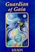 Book Guardian of Gaia