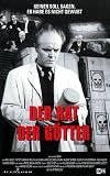 Der Rat der G�tter - Paul Bildt