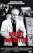  �Der Rat der G�tter [VHS]�
