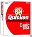 Quicken 2004 Basic