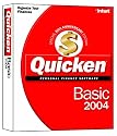  Buy Software