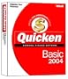 Quicken 2004 Basic